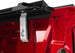 TX_LoPro_19Chevy_Silverado_Details_02_Clamp.jpg