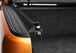 TX_LoPro_19Ford-Ranger_Details_02Trigger-Latch.jpg