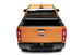 TX_LoPro_19Ford-Ranger_Rear_03Half_RT.jpg