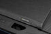 TX_LoPro_20Chevy-HD2500_Details_01_Badge_RT.jpg