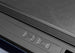 TX_LoPro_20Chevy-HD2500_Details_05_Hook-and-Loop.jpg