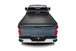 TX_LoPro_20Chevy-HD2500_Rear_01_Closed_RT.jpg