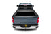 TX_LoPro_20Chevy-HD2500_Rear_02_Half_RT.jpg