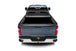TX_LoPro_20Chevy-HD2500_Rear_02_Half_RT.jpg