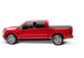 TX_LoPro_21-22-Ford_Lightning_Profile_01.jpg
