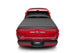 TX_LoPro_21-22-Ford_Lightning_Rear_01.jpg