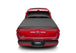 TX_LoPro_21-22-Ford_Lightning_Rear_01.jpg
