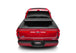 TX_LoPro_21-22-Ford_Lightning_Rear_02.jpg
