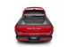 TX_LoPro_21-22-Ford_Lightning_Rear_03.jpg