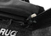 TX_LoPro_21Ford-F150_Details_01Header.jpg