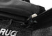 TX_LoPro_21Ford-F150_Details_01Header.jpg