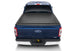 TX_LoPro_21Ford-F150_Rear_01Closed_RT.jpg
