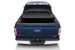 TX_LoPro_21Ford-F150_Rear_02Half_RT.jpg