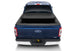 TX_LoPro_21Ford-F150_Rear_02Half_RT.jpg