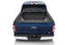 TX_LoPro_21Ford-F150_Rear_03Open_RT.jpg