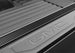 TX_LoPro_21GMC_Sierra_Details_05HookandLoop.jpg