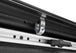 TX_LoPro_22Ford-Maverick_Details_02Clamp.jpg