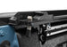 TX_LoPro_22Ford-Maverick_Details_04Trigger-Latch.jpg