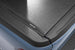 TX_LoPro_22Ford-Maverick_Details_06Badge_RT.jpg