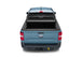 TX_LoPro_22Ford-Maverick_Rear_02Half_RT.jpg