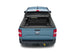 TX_LoPro_22Ford-Maverick_Rear_03Open_RT.jpg