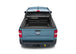 TX_LoPro_22Ford-Maverick_Rear_03Open_RT.jpg