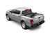 TX_LoPro_22Frontier_Half_02_RT.jpg