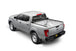 TX_LoPro_22Frontier_Open_03_RT.jpg