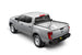 TX_LoPro_22Frontier_Open_03_RT.jpg
