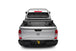 TX_LoPro_22Frontier_Rear_Half_02_RT.jpg