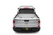 TX_LoPro_22Frontier_Rear_Open_03_RT.jpg