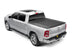 TX_LoPro_22Ram1500_Closed_RT.jpg