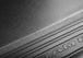 TX_LoPro_22Ram1500_Detail_Texture_02.jpg