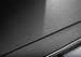 TX_LoPro_22Ram1500_Detail_Texture.jpg