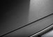 TX_LoPro_22Ram1500_Detail_Texture.jpg