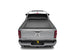 TX_LoPro_22Ram1500_Rear_Closed_RT.jpg
