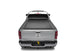 TX_LoPro_22Ram1500_Rear_Closed_RT.jpg