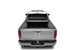 TX_LoPro_22Ram1500_Rear_Half_RT.jpg