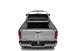 TX_LoPro_22Ram1500_Rear_Half_RT.jpg