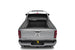 TX_LoPro_22Ram1500_Rear_Open_RT.jpg