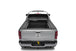 TX_LoPro_22Ram1500_Rear_Open_RT.jpg
