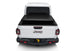 TX_LoPro_Jeep-Gladiator_Rear_Half_RT.jpg