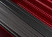 TX_ProX15_17FordRed_RailHookLoop.jpg