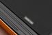 TX_ProX15_19Ford-Ranger_Rear_Details_08Badge_RT.jpg