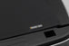 TX_ProX15_19RAM_Details_06Badge_RT.jpg