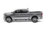 TX_ProX15_19RAM_Profile_03Half.jpg