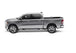 TX_ProX15_19RAM_Profile_03Half.jpg
