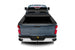 TX_ProX15_20Chevy-HD2500_Rear_02_Half_RT.jpg