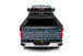 TX_ProX15_20Chevy-HD2500_Rear_02_Half_RT.jpg