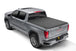 TX_ProX15_20GMC_Sierra_01Closed_RT.jpg